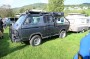 Thumbs/tn_Hatzenport 2023 034.jpg